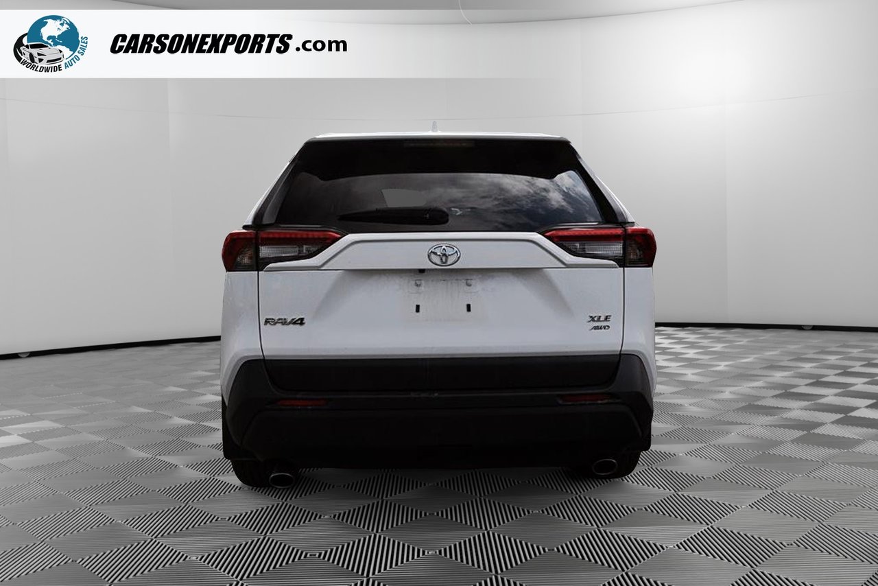 2024 Toyota RAV4 XLE-5