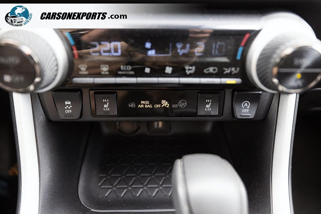 2024 Toyota RAV4 XLE-19