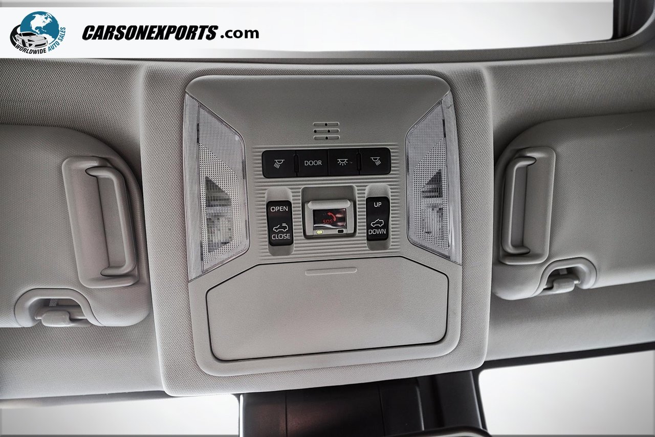 2024 Toyota RAV4 XLE-36