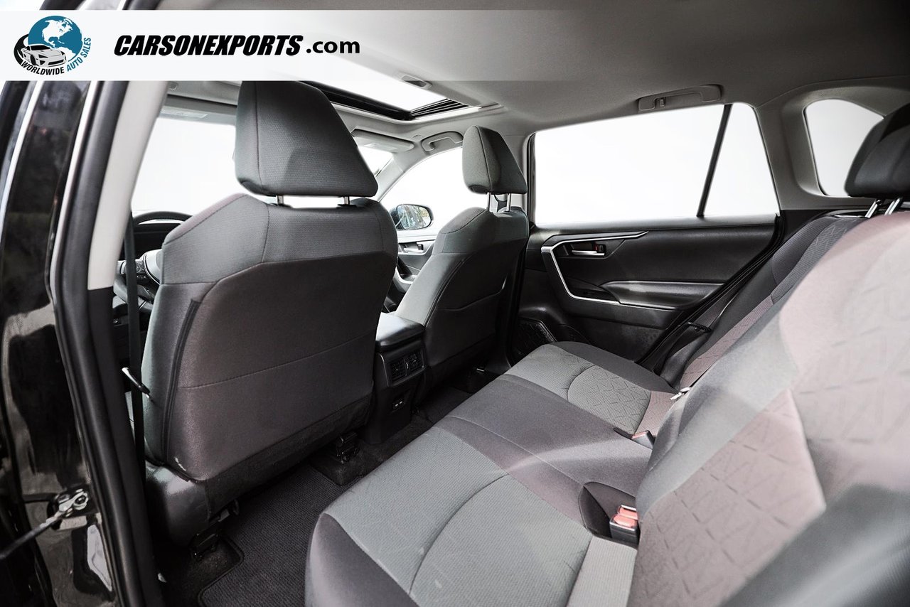 2024 Toyota RAV4 XLE-38