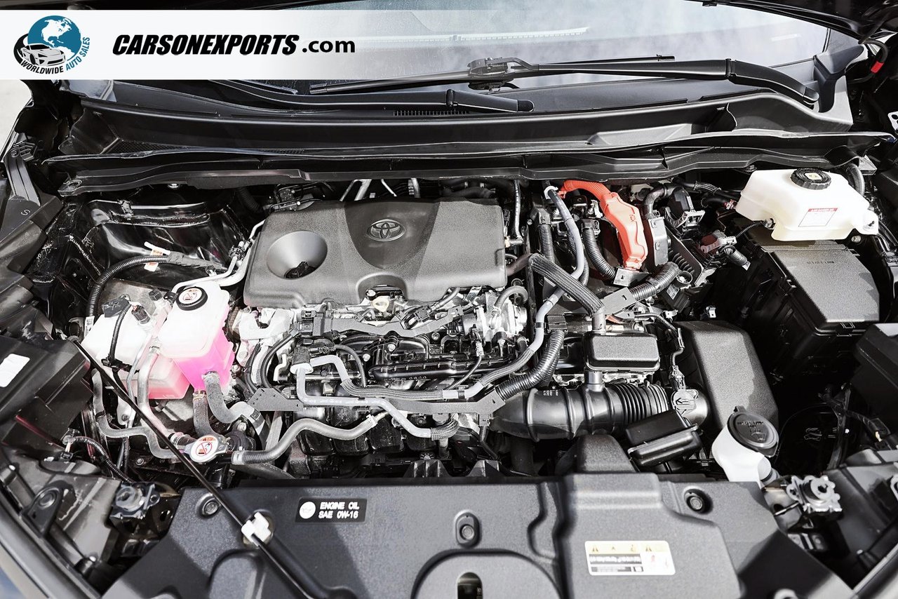 2025 Toyota Sienna XSE-13
