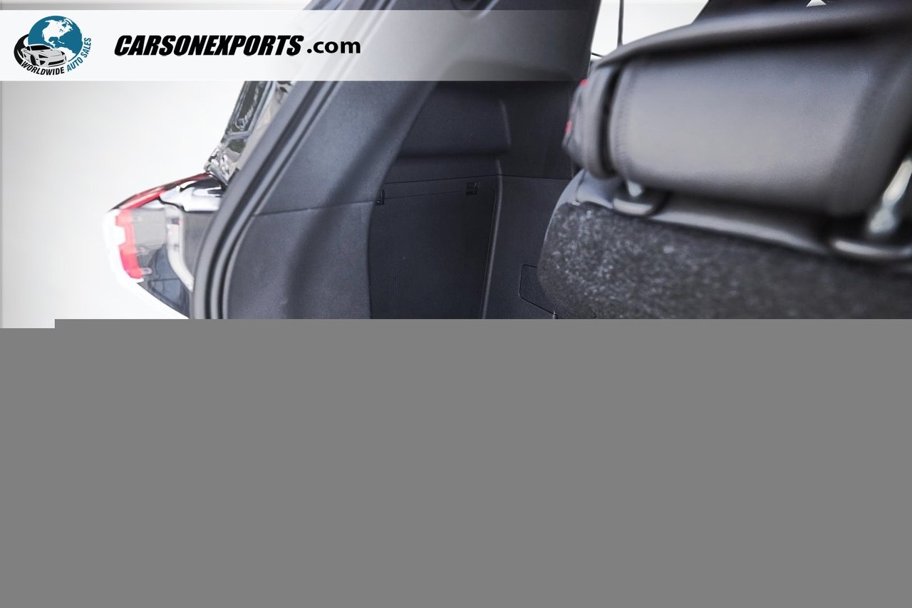 2025 Toyota Sienna XSE-10