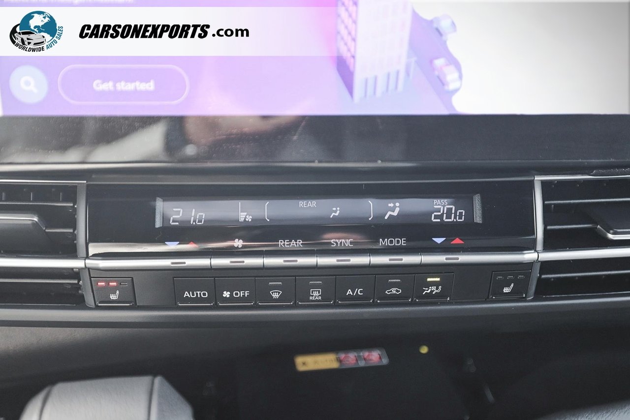 2025 Toyota Sienna XSE-28