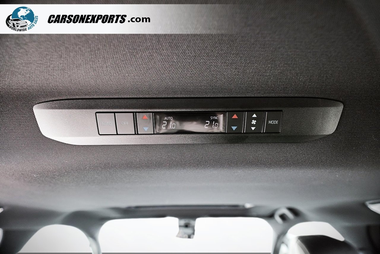 2025 Toyota Sienna XSE-36