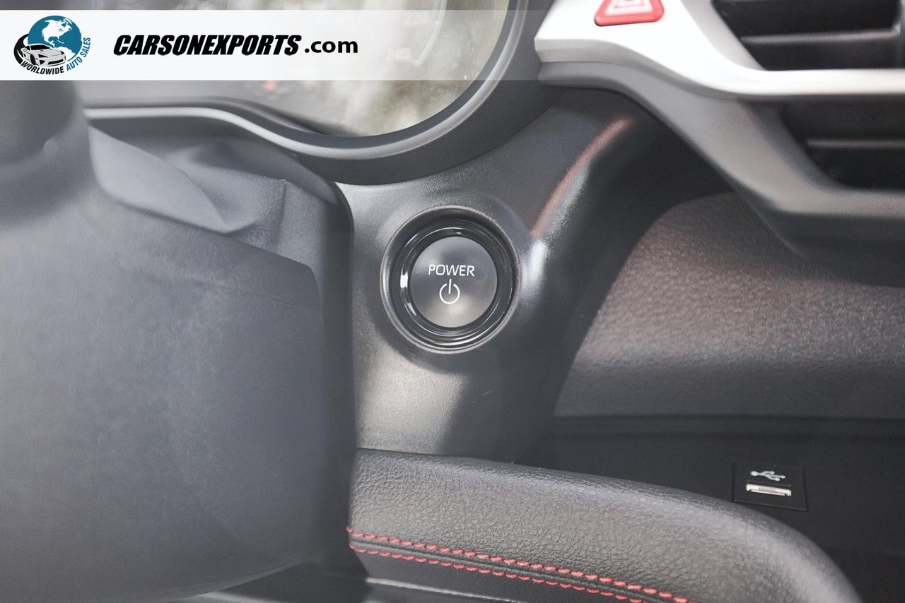 2025 Toyota Sienna XSE-26