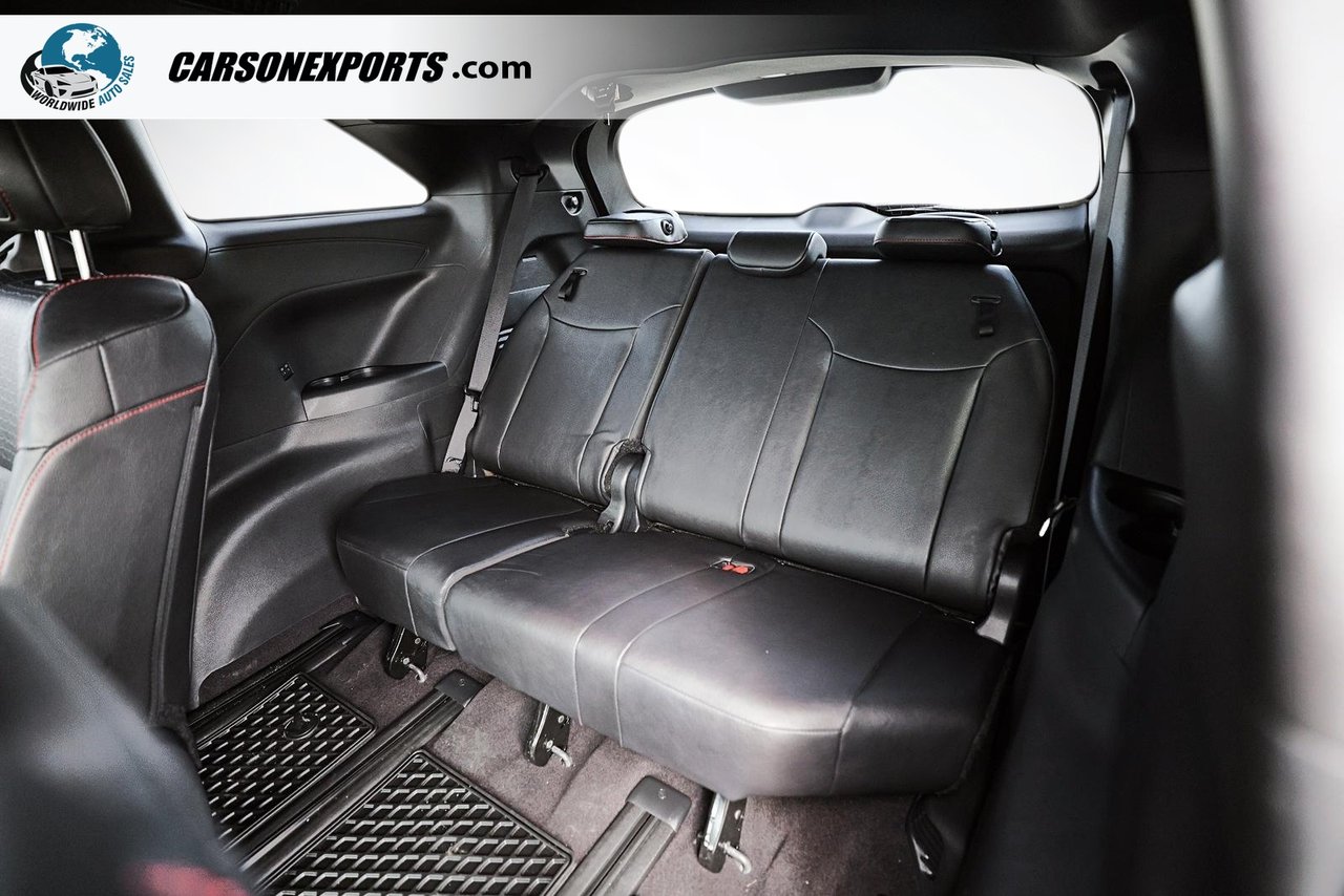 2025 Toyota Sienna XSE-43