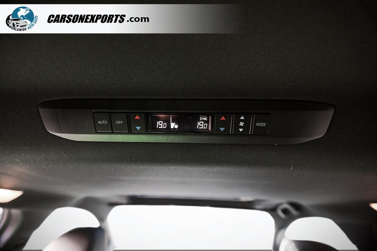 2025 Toyota Sienna XSE-38