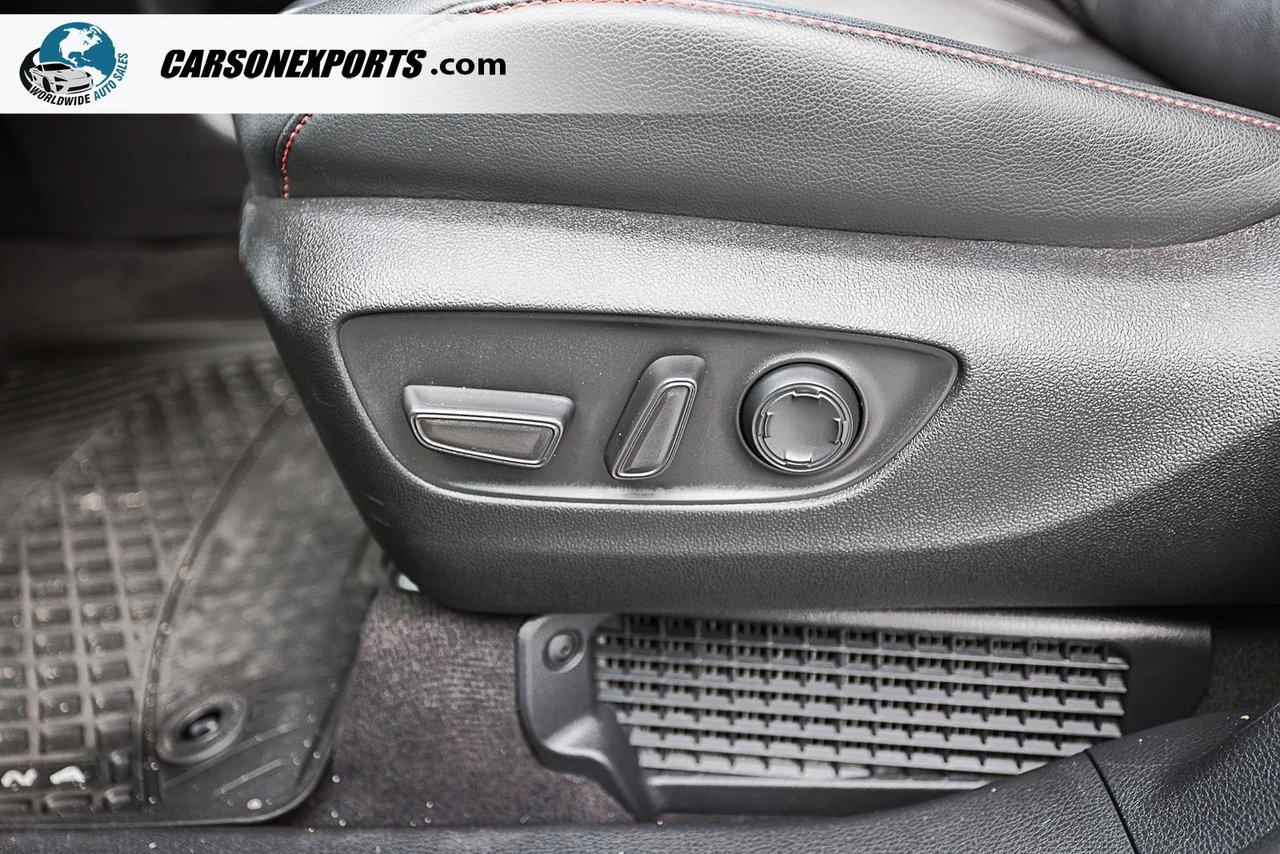 2025 Toyota Sienna XSE-17