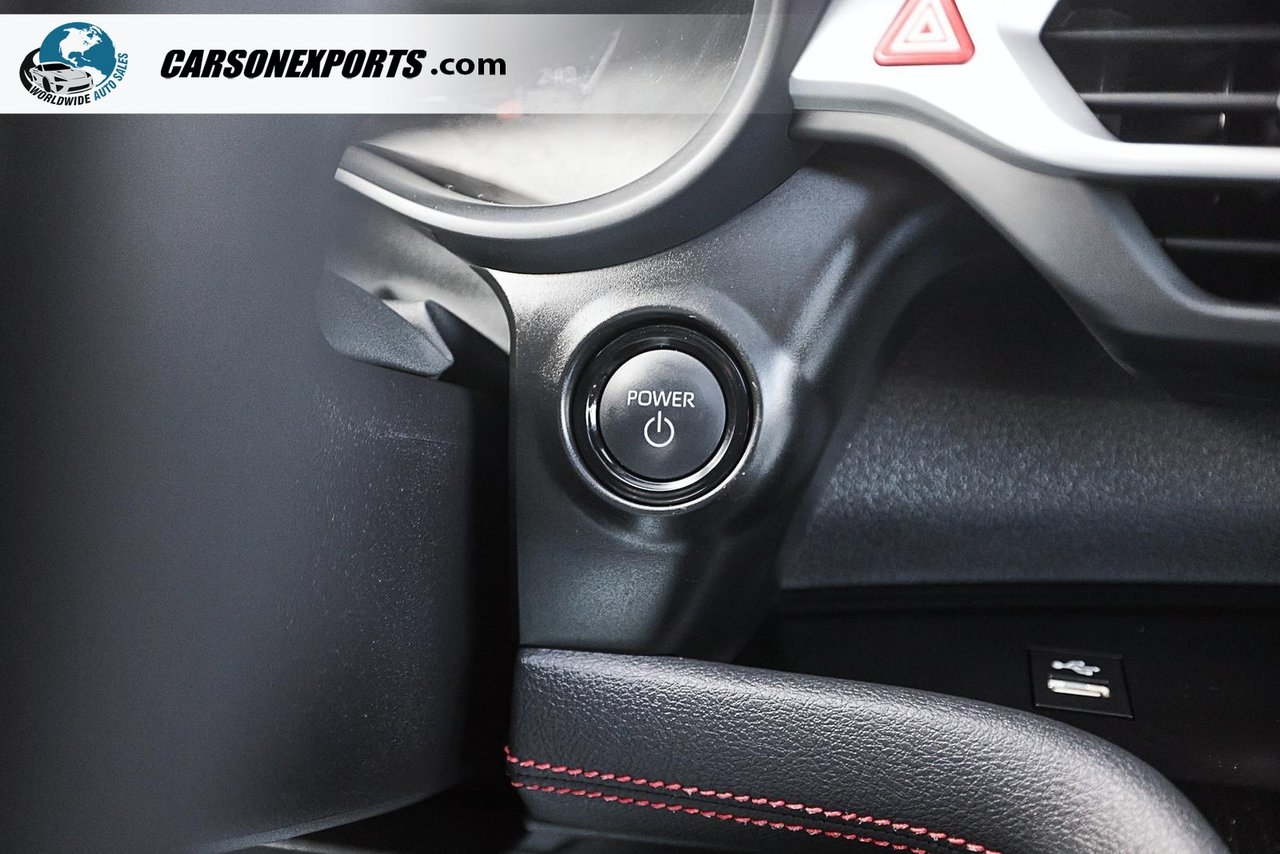2025 Toyota Sienna XSE-27