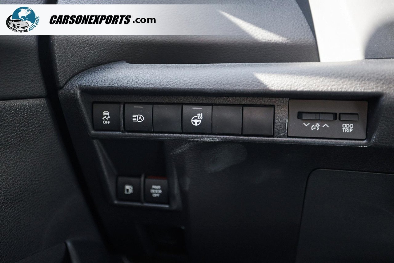 2025 Toyota Sienna XSE-22
