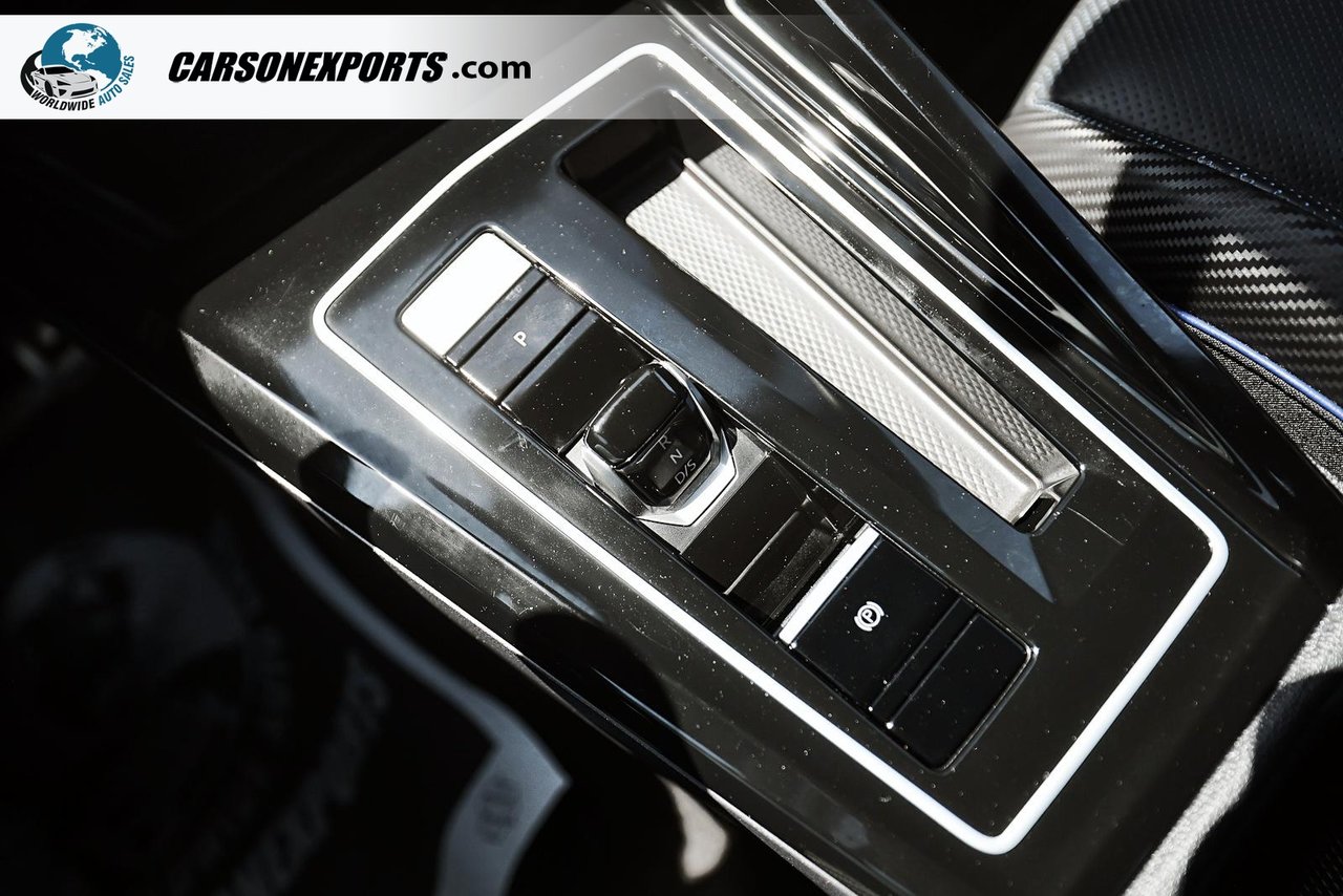 2024 Volkswagen Golf R Base-45