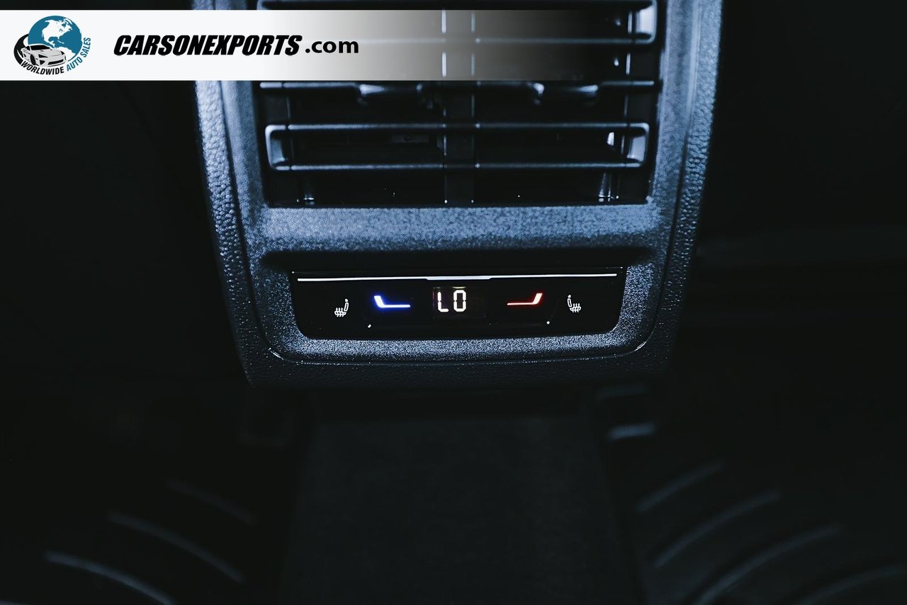 2024 Volkswagen Golf R Base-43