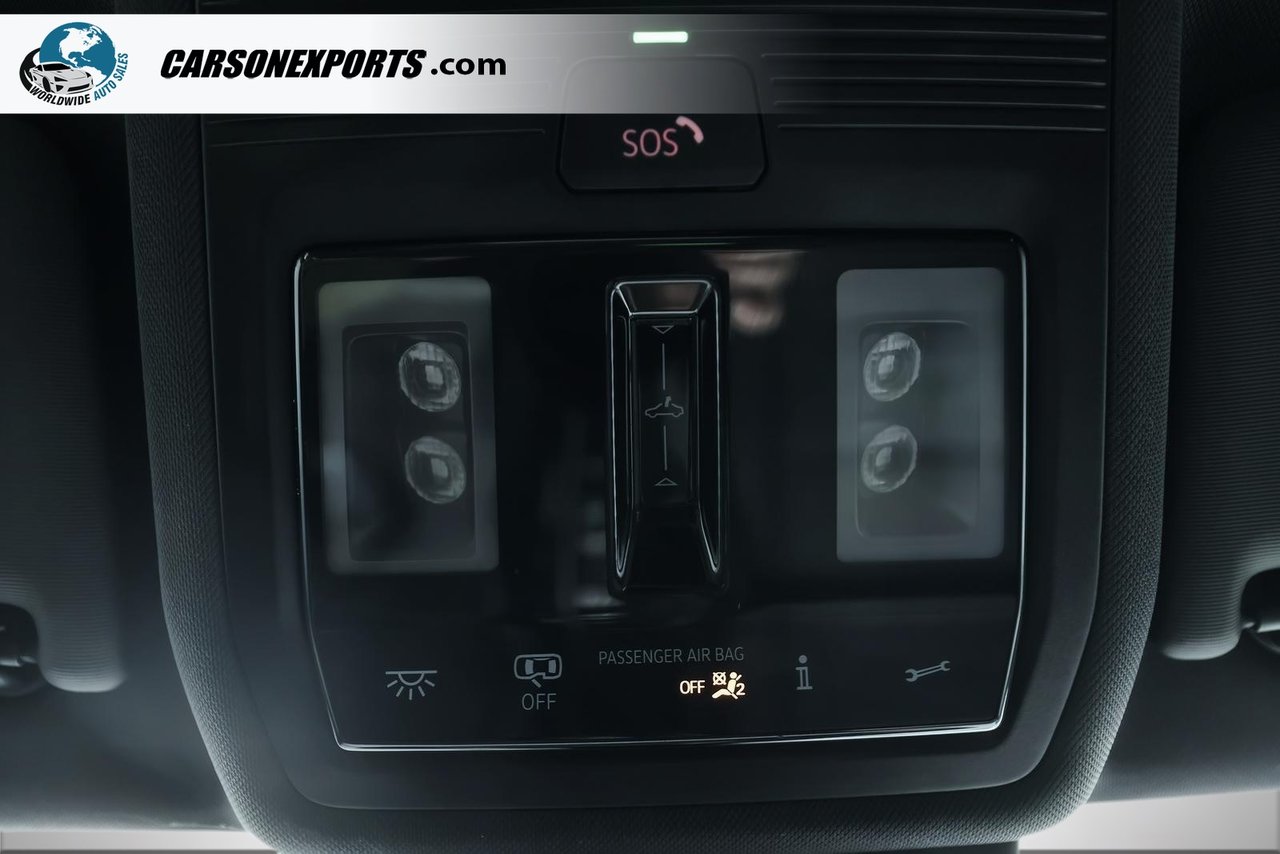 2024 Volkswagen Golf R Base-34