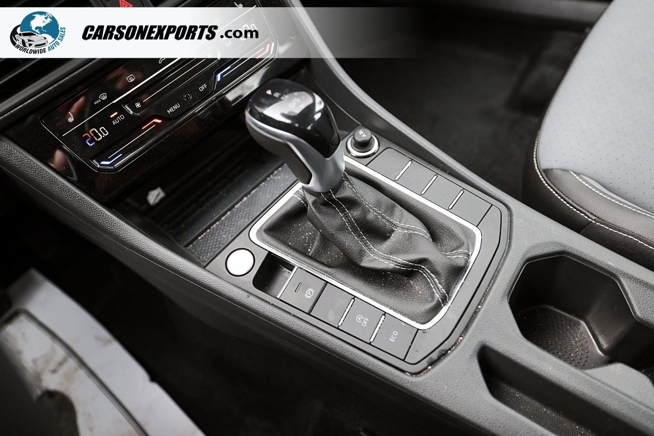 2025 Volkswagen Jetta Comfortline JUST 9000KM FINANCE TODAY!-30