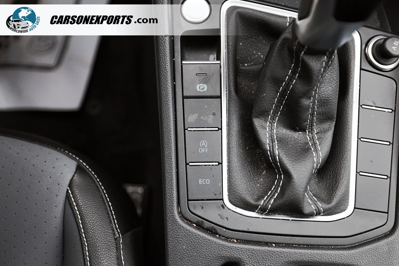 2025 Volkswagen Jetta Comfortline JUST 9000KM FINANCE TODAY!-28