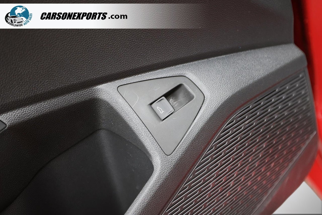 2025 Volkswagen Jetta Comfortline JUST 9000KM FINANCE TODAY!-16