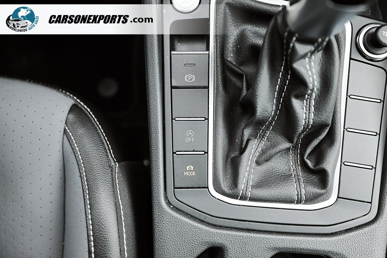 2025 Volkswagen Jetta Comfortline-18