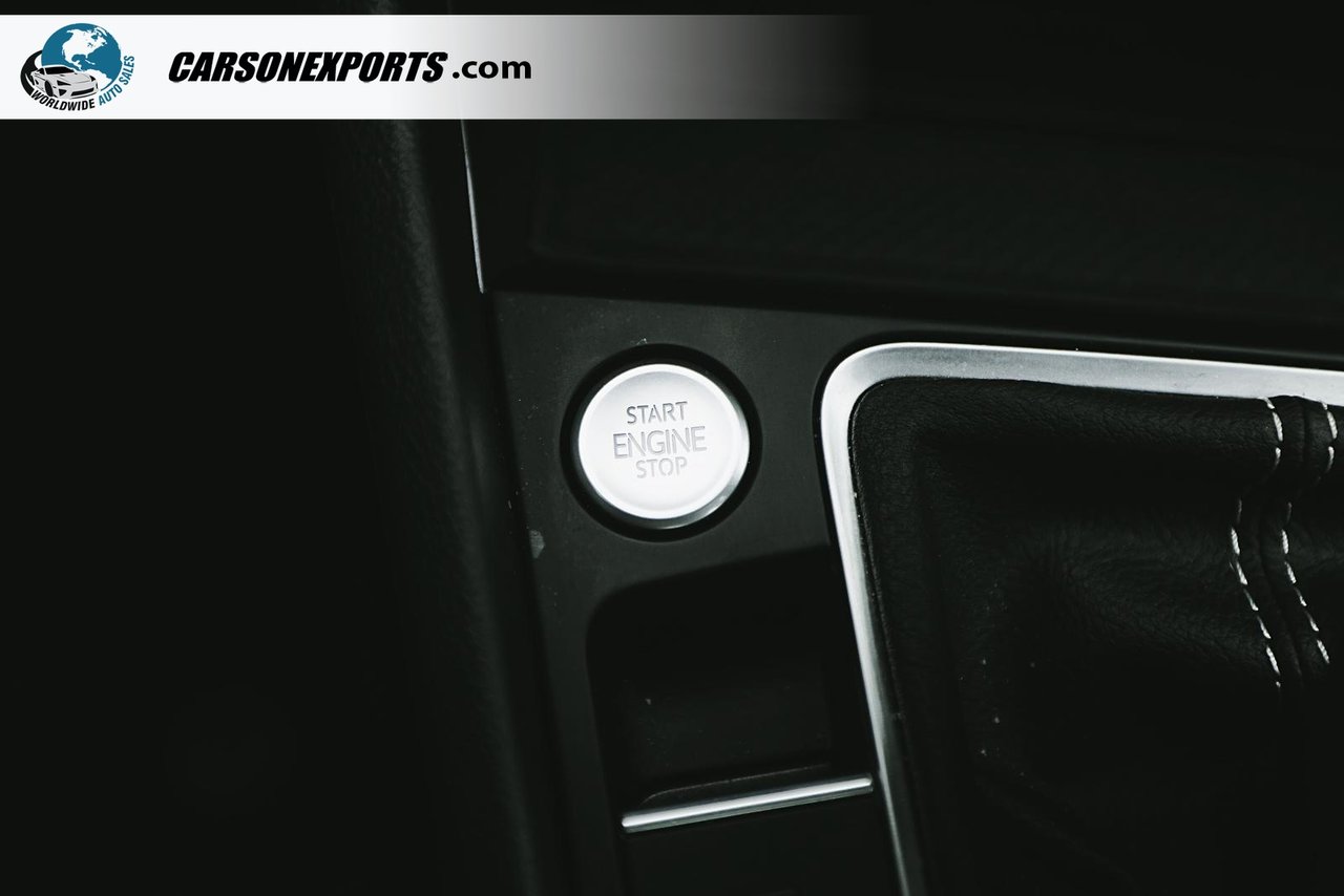 2025 Volkswagen Jetta Comfortline-15