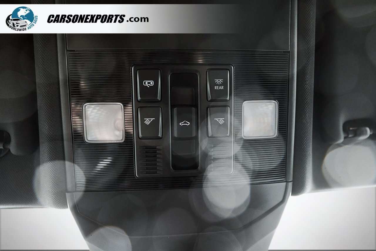 2025 Volkswagen Jetta Comfortline-21