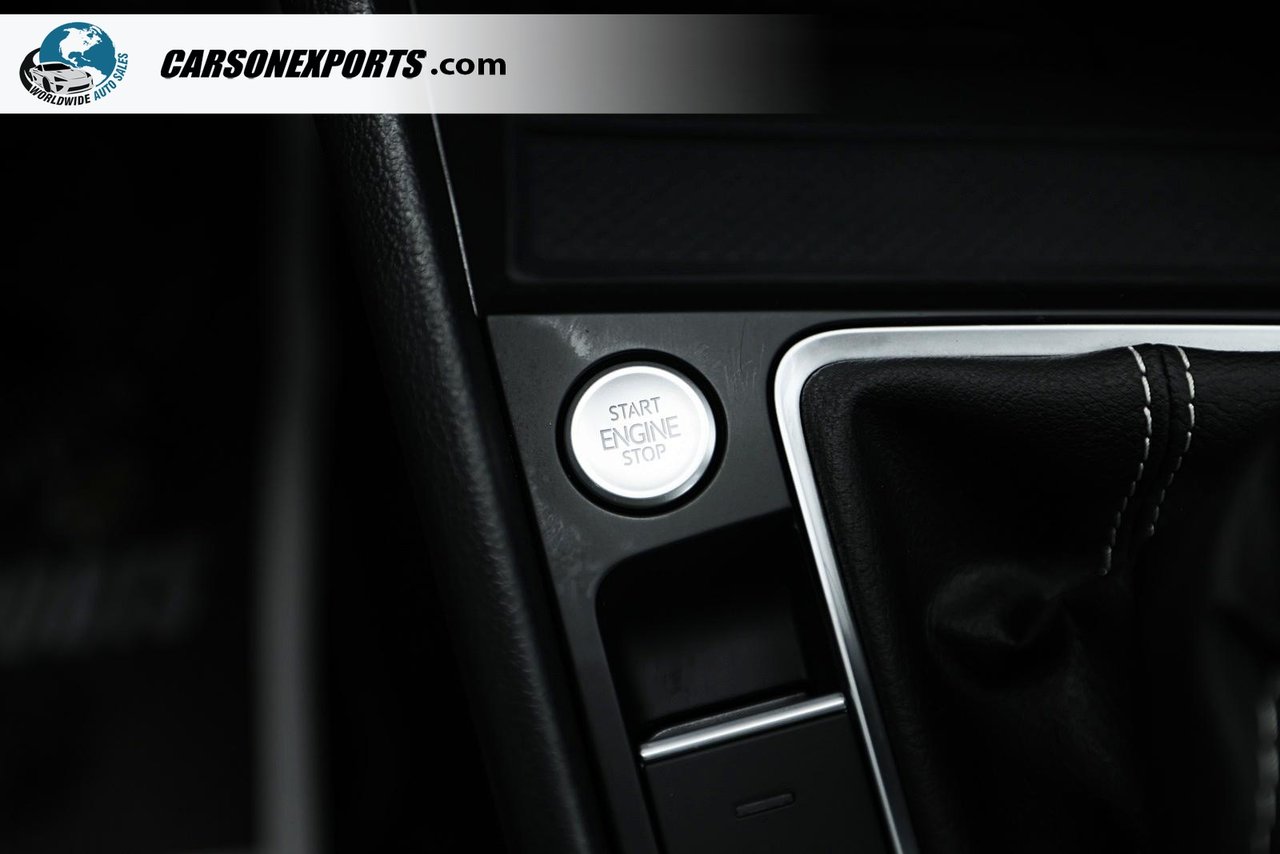 2025 Volkswagen Jetta Comfortline-26
