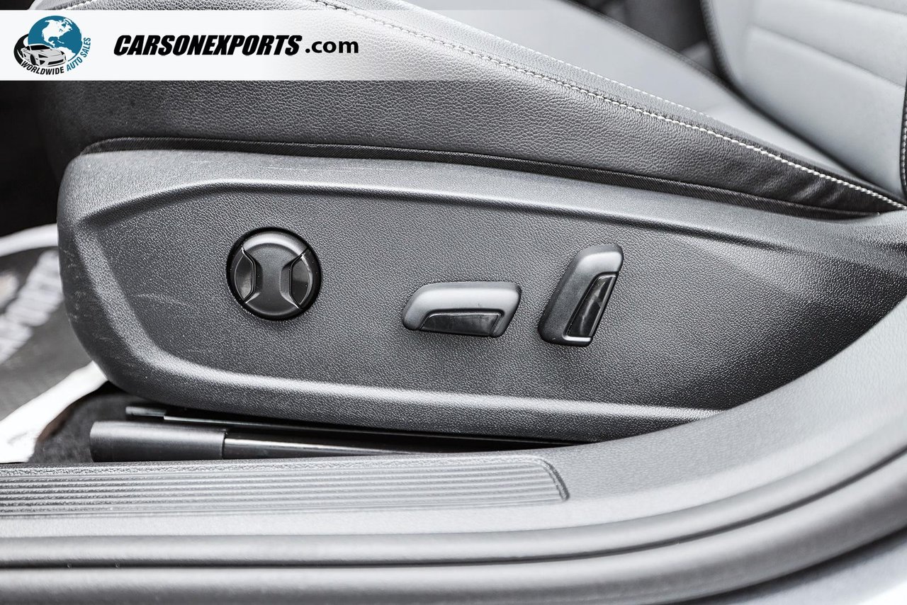 2025 Volkswagen Jetta Comfortline-11