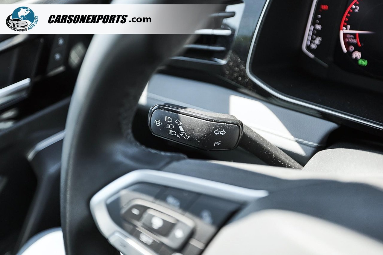 2025 Volkswagen Jetta Comfortline-10