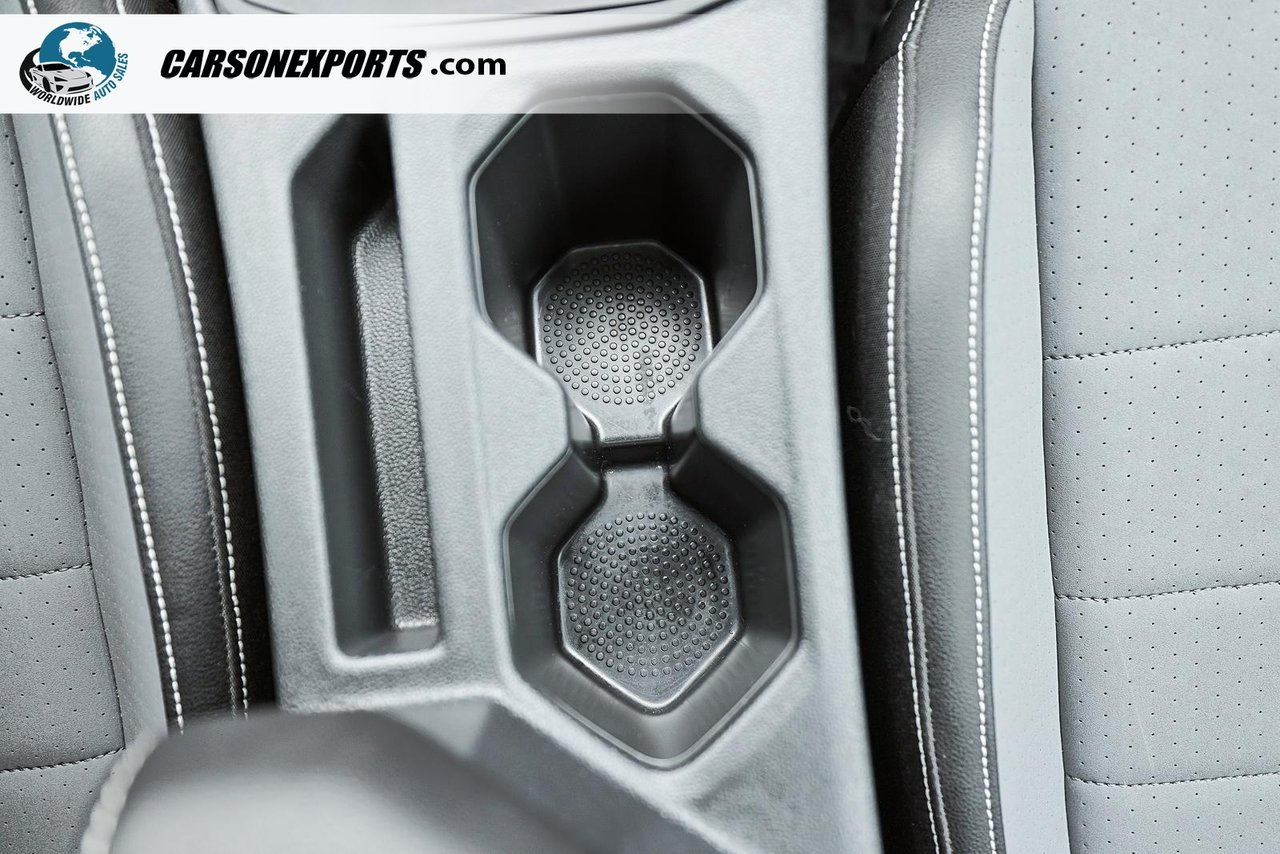 2025 Volkswagen Jetta Comfortline-32