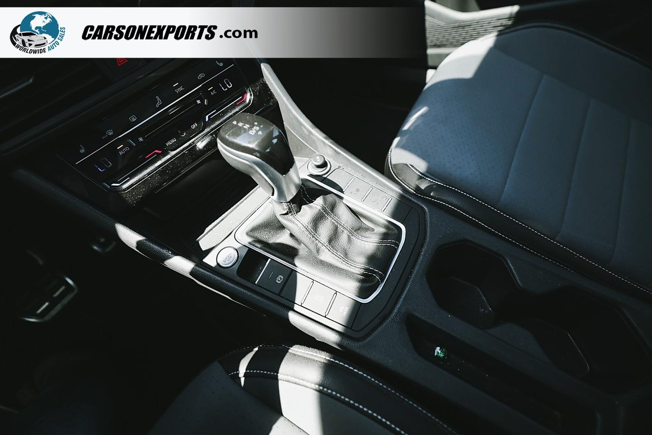 2025 Volkswagen Jetta Comfortline-13
