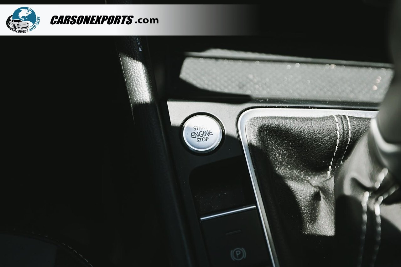 2025 Volkswagen Jetta Comfortline-16