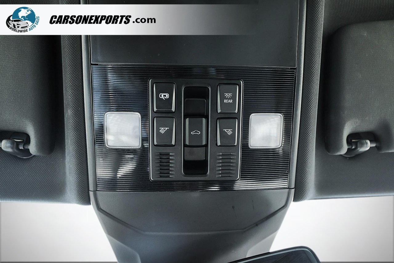 2025 Volkswagen Jetta Comfortline-21