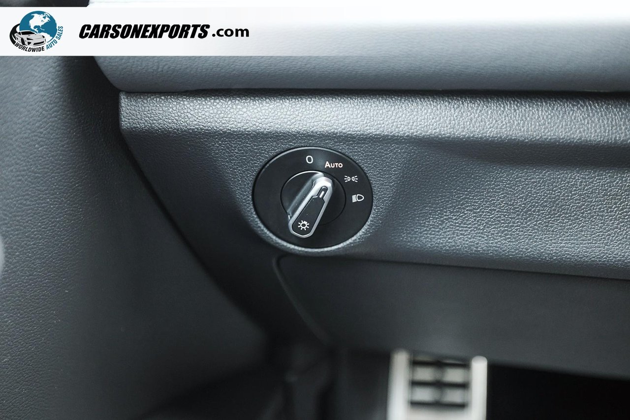 2025 Volkswagen Jetta Comfortline-25