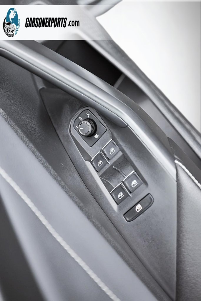 2025 Volkswagen Jetta Comfortline-16