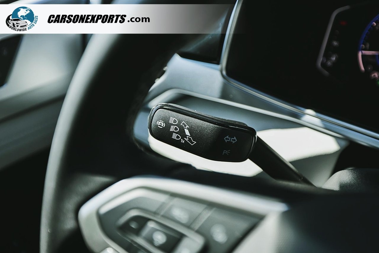 2025 Volkswagen Taos Comfortline-18