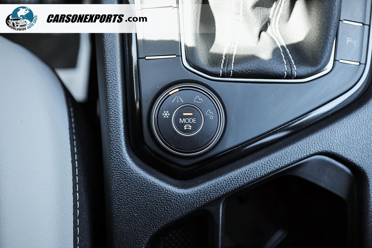 2025 Volkswagen Taos Comfortline-28