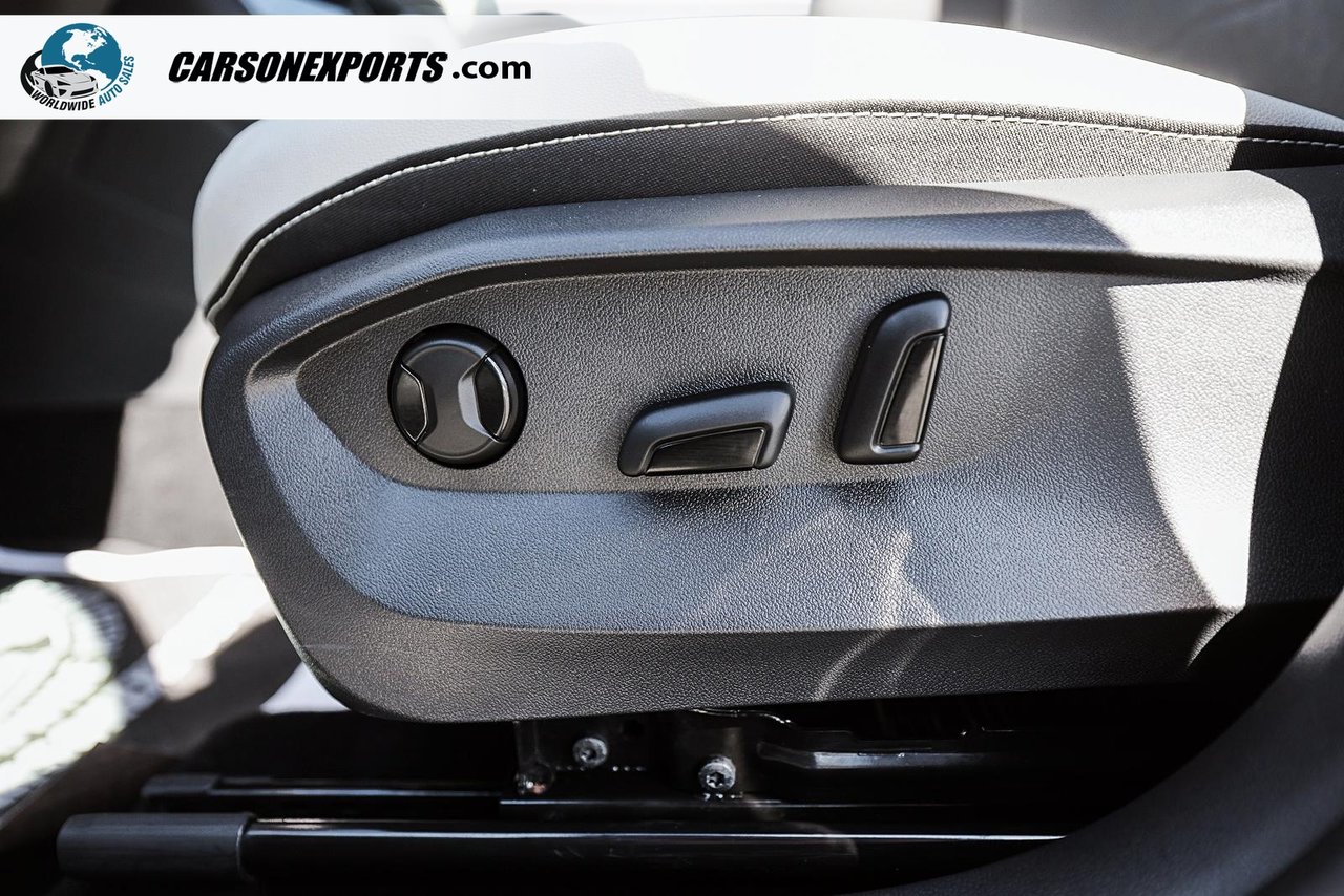2025 Volkswagen Taos Comfortline-11
