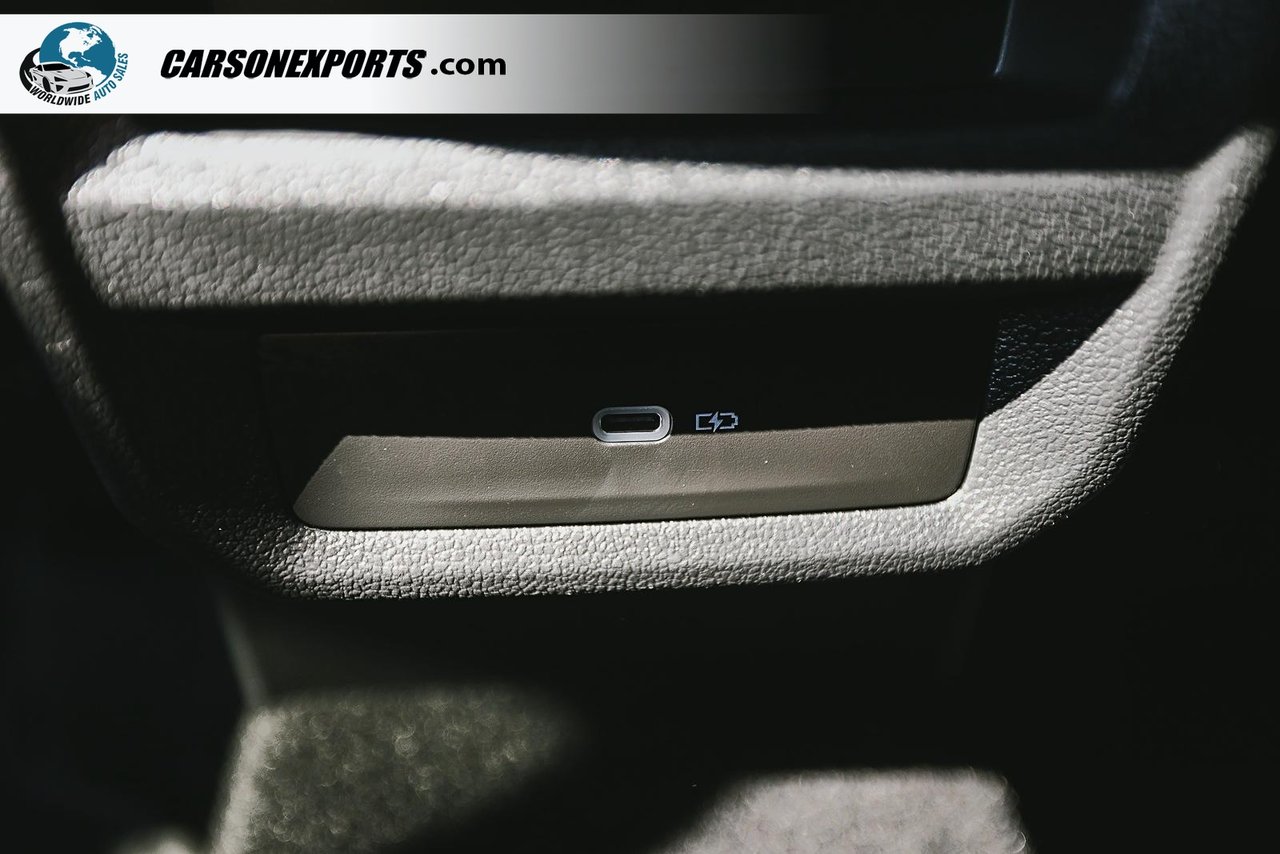 2025 Volkswagen Taos Comfortline-31