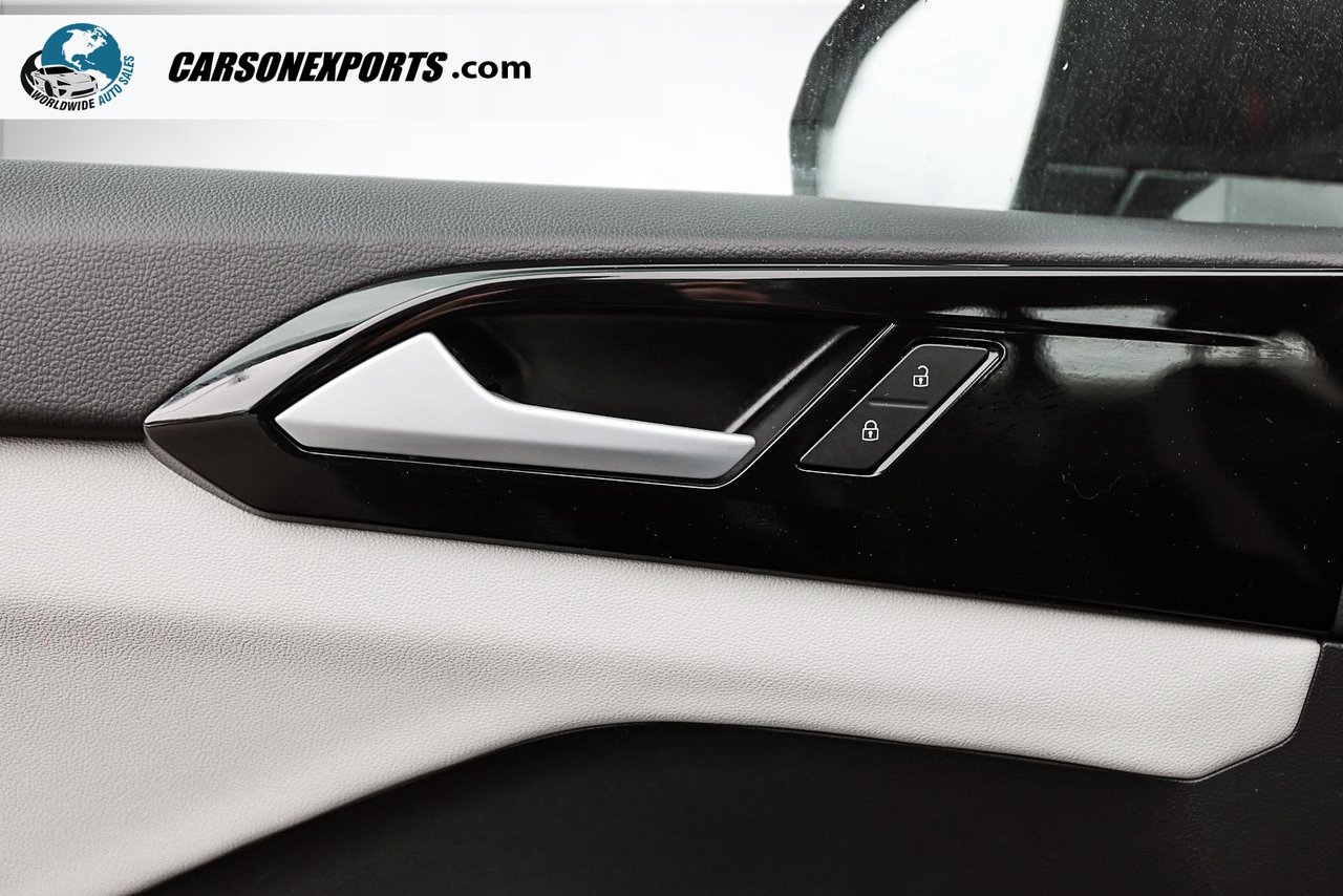 2025 Volkswagen Taos Trendline-16