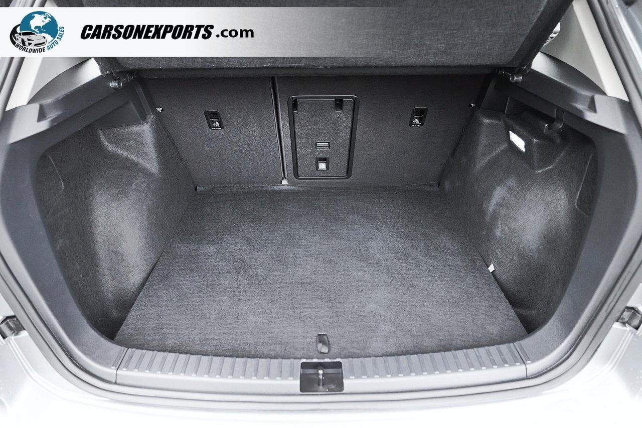2025 Volkswagen Taos Comfortline-8