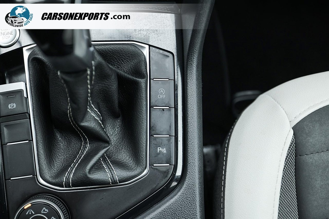 2025 Volkswagen Taos Comfortline-29