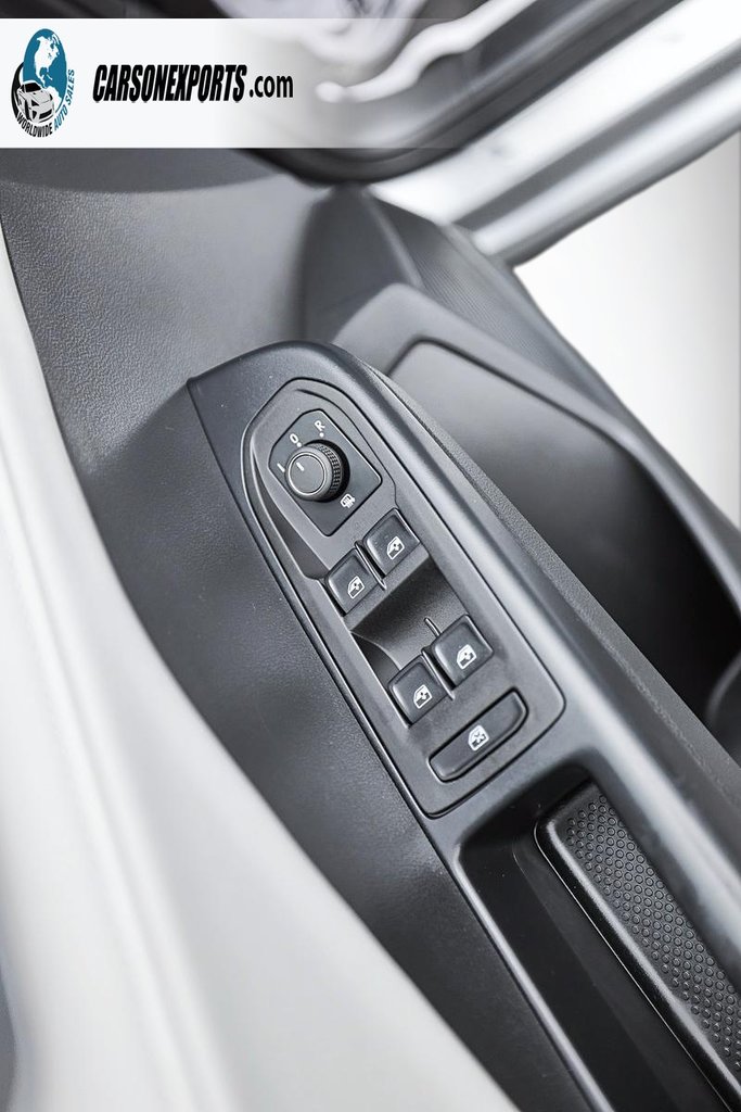 2025 Volkswagen Taos Comfortline-15