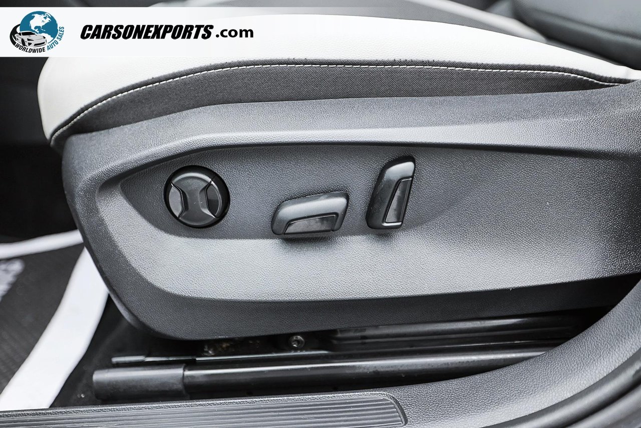 2025 Volkswagen Taos Comfortline-11