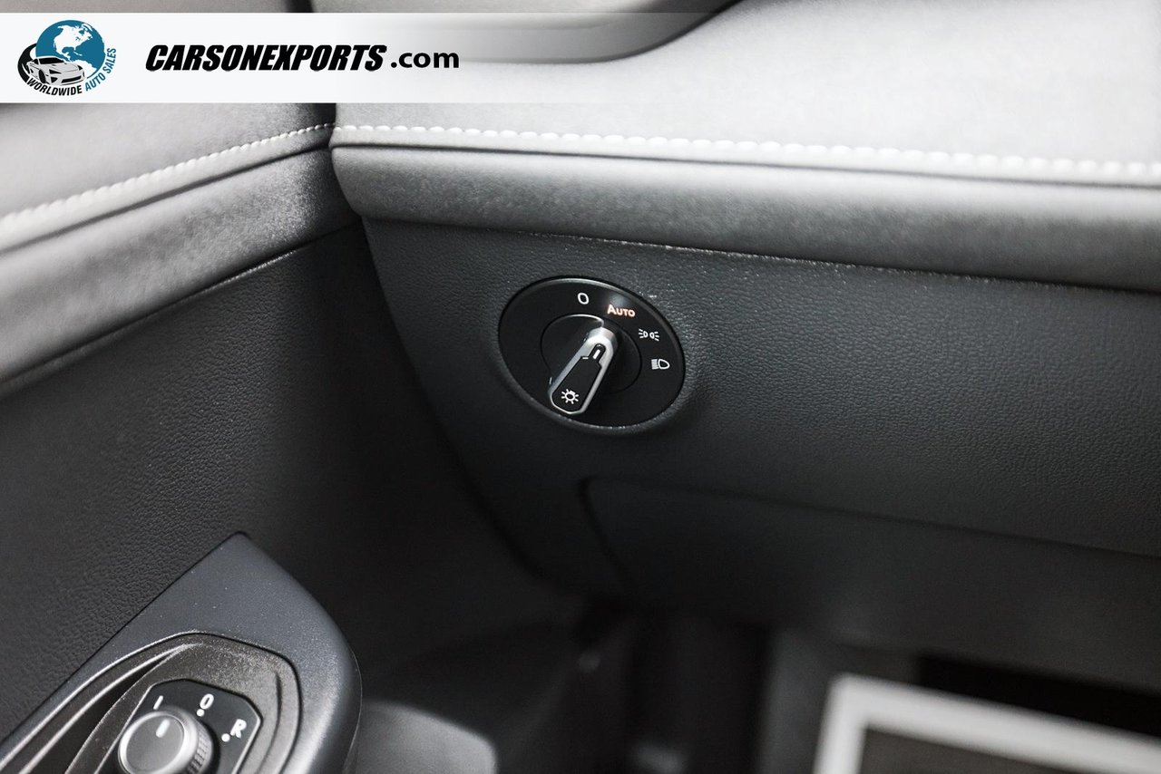 2025 Volkswagen Taos Comfortline-27