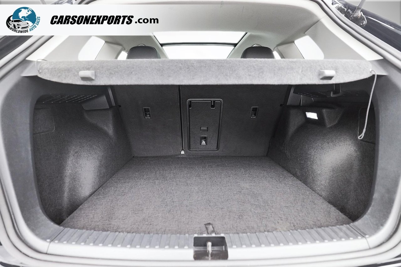 2025 Volkswagen Taos Comfortline-8