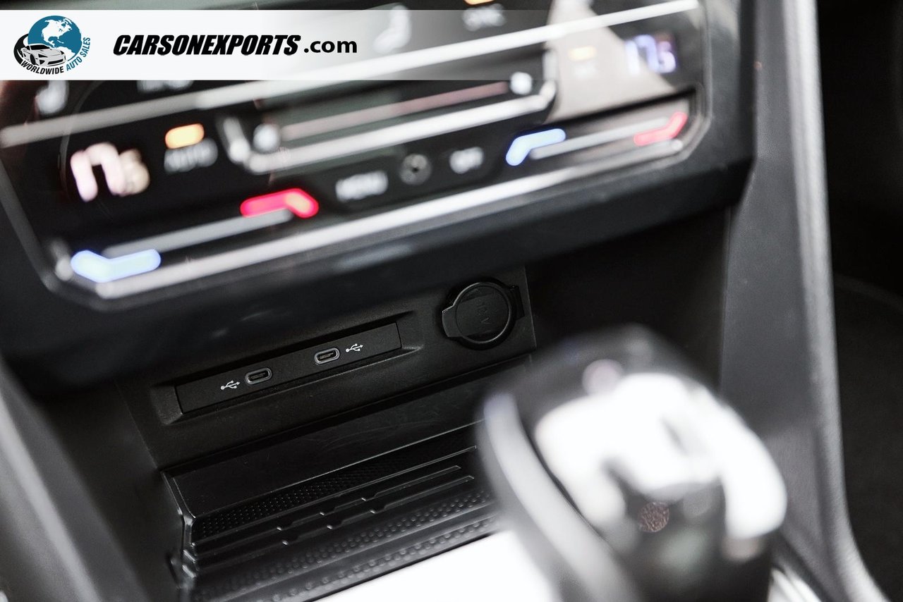 2025 Volkswagen Taos Comfortline-32