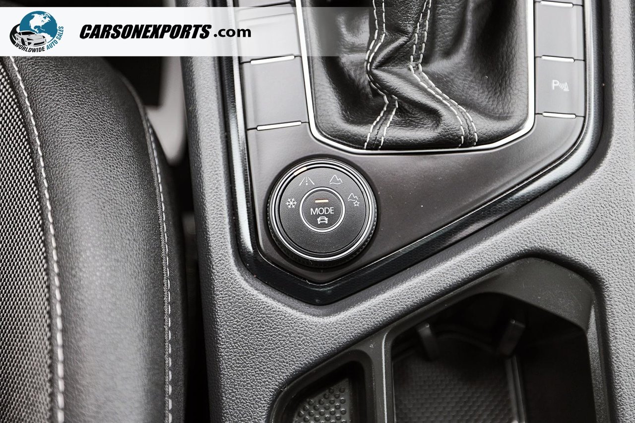 2025 Volkswagen Taos Comfortline-36