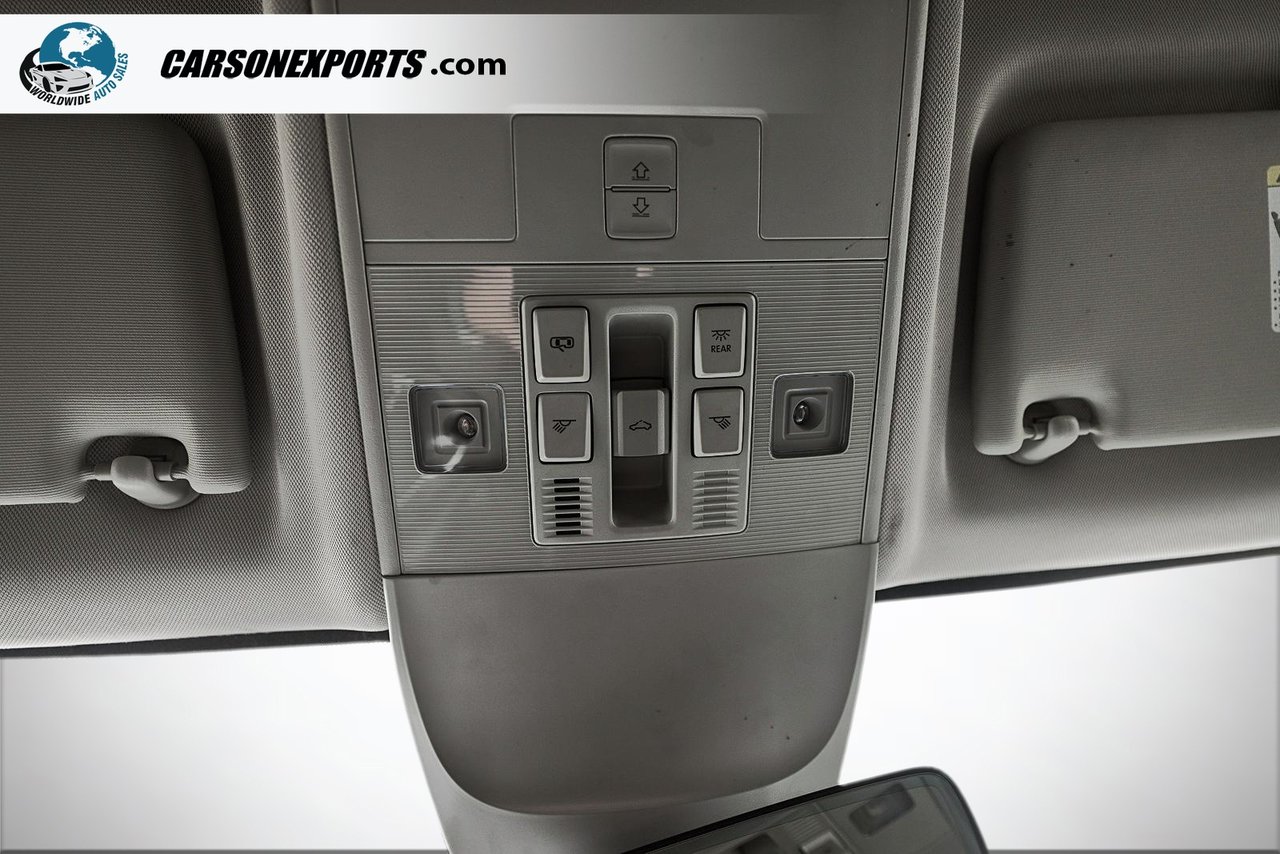 2025 Volkswagen Taos Comfortline-36