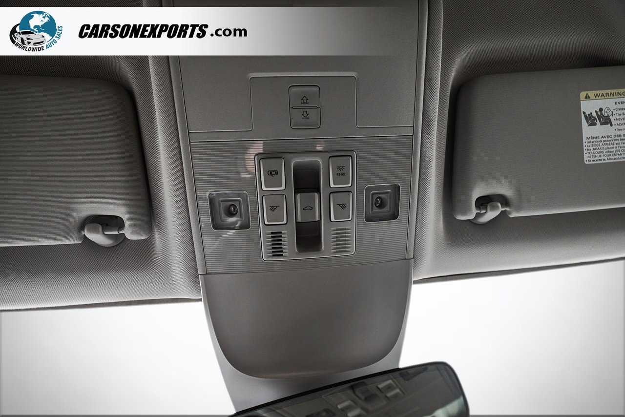 2025 Volkswagen Taos Comfortline-35