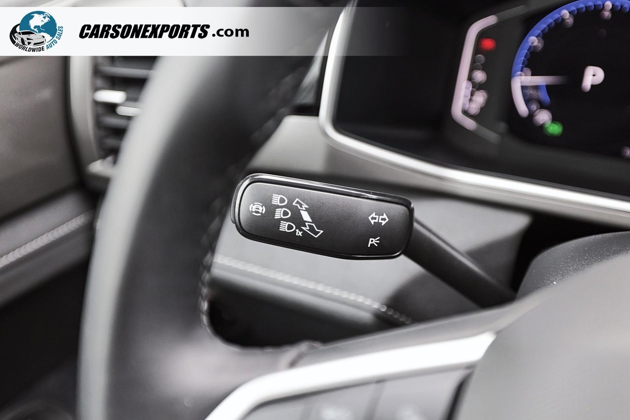 2025 Volkswagen Taos Comfortline-18