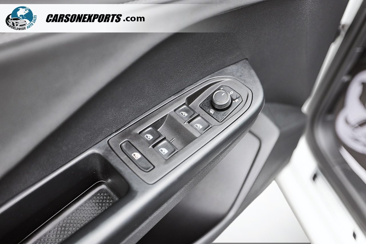 2025 Volkswagen Taos Comfortline-16
