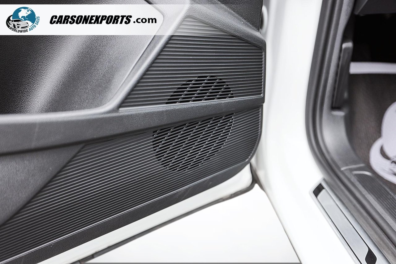 2025 Volkswagen Taos Comfortline-17